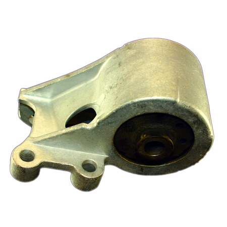 Dea Mounts Transmission Mount, A6933 A6933